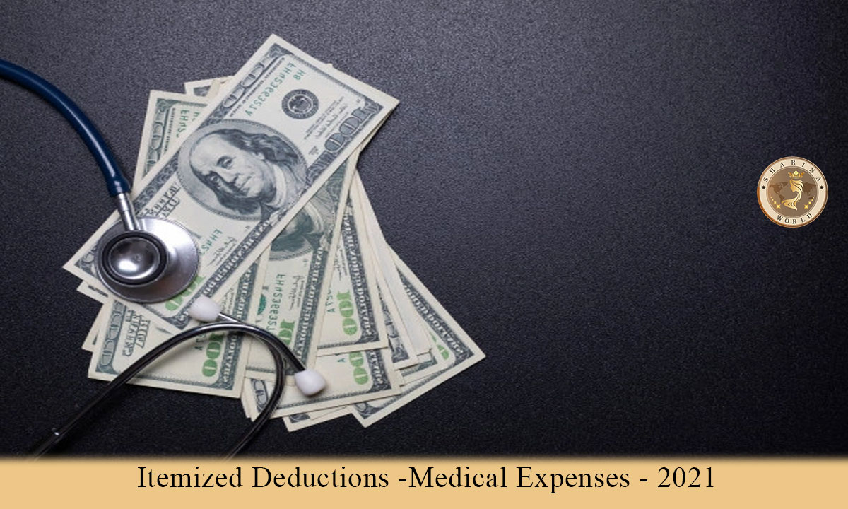 Medical Expenses