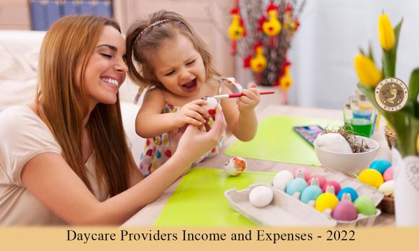 daycare-providers-income-and-expenses-2022-cpa-clinics