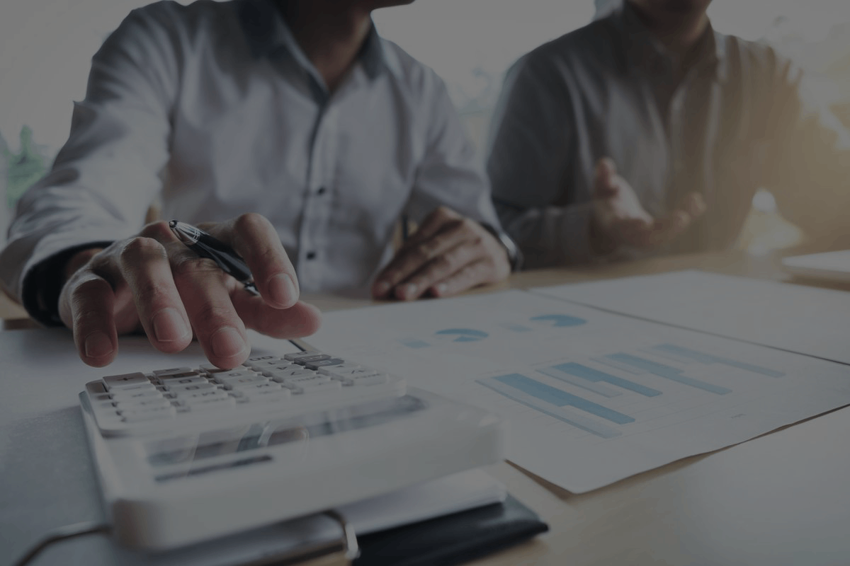 Irs installment agreement simplify tax payments with options