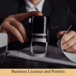 Business-Licenses-and-Permits