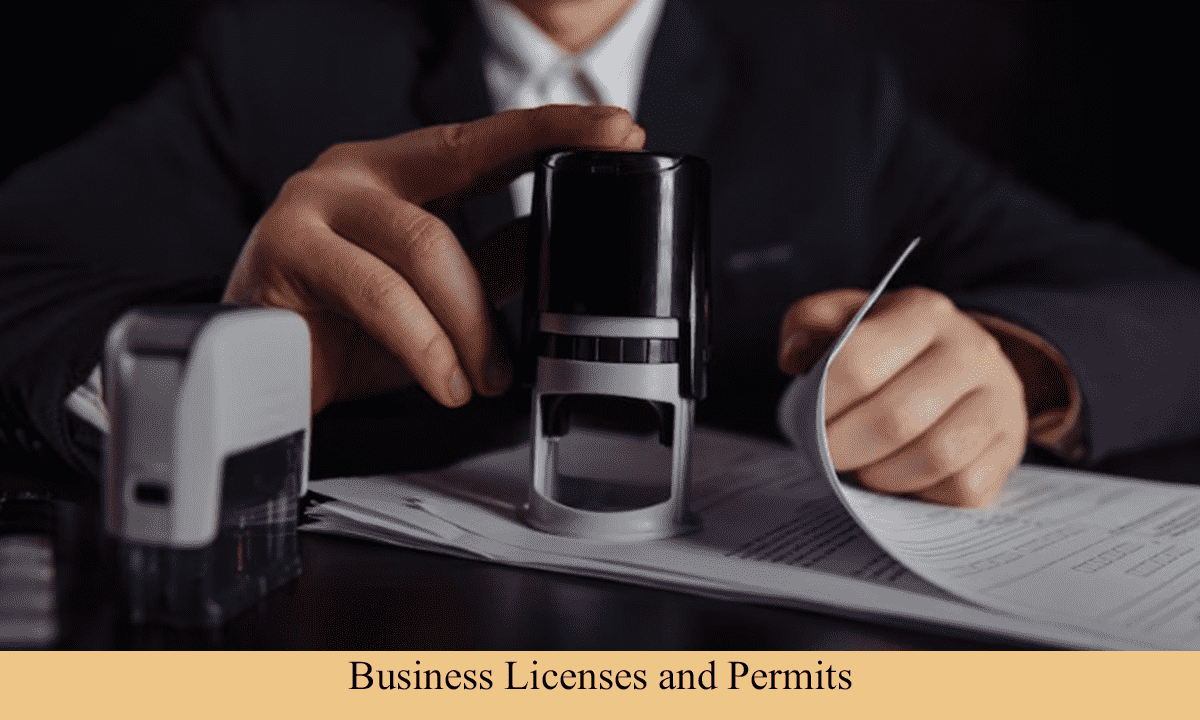 Business-Licenses-and-Permits