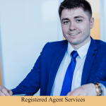 Registered-Agent-Services