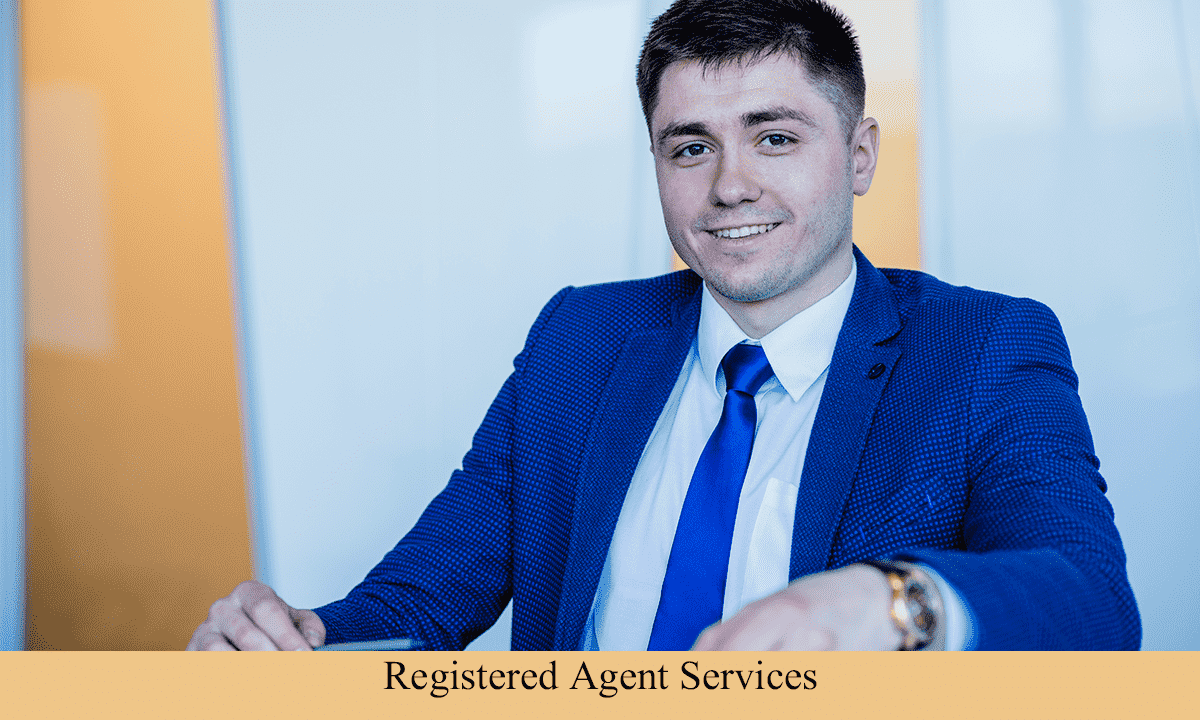 Registered-Agent-Services