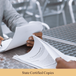 State-Certified-Copies