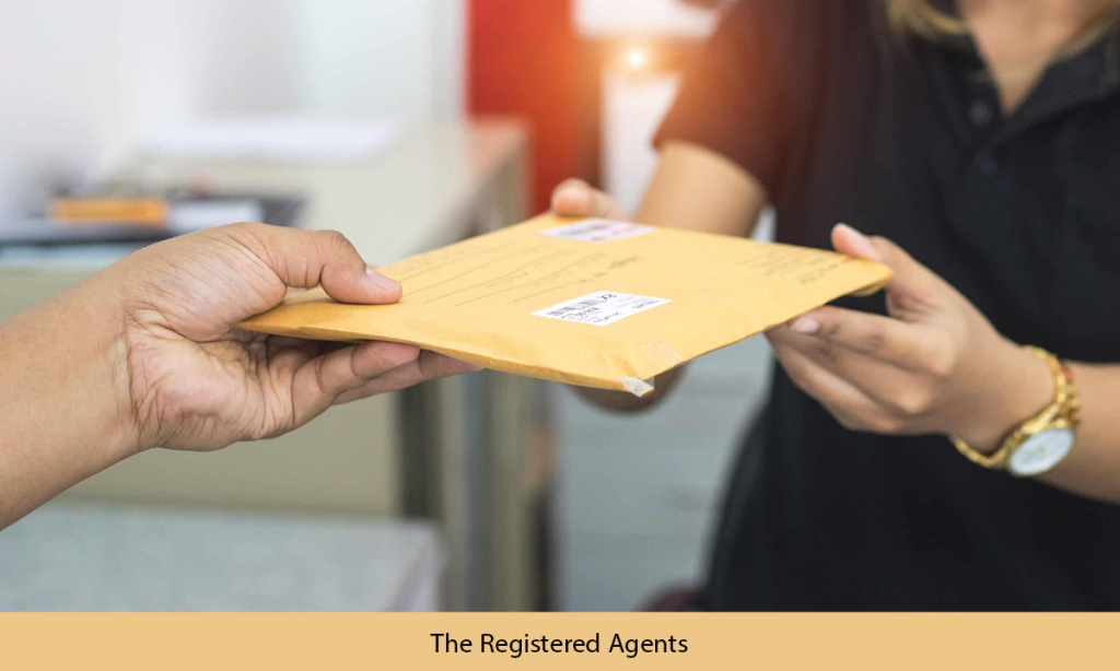 The-register-Agenet