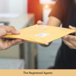 The-register-Agenet