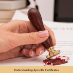 Understanding-Apostille-Certificates-min