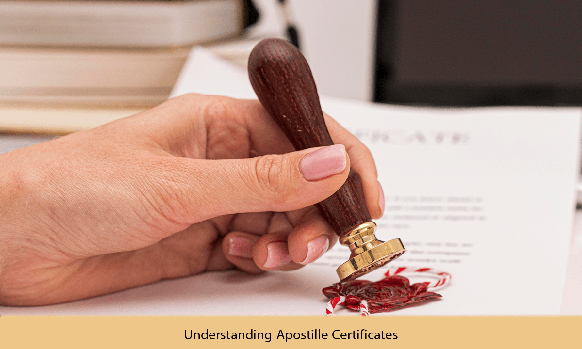 Understanding-Apostille-Certificates-min