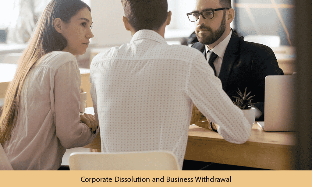 Corporate-Dissolution-and-Business-Withdrawal