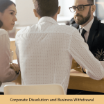 Corporate-Dissolution-and-Business-Withdrawal