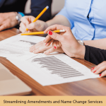 Streamlining-Amendments-and-Name-Change-Services