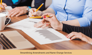 Streamlining-Amendments-and-Name-Change-Services