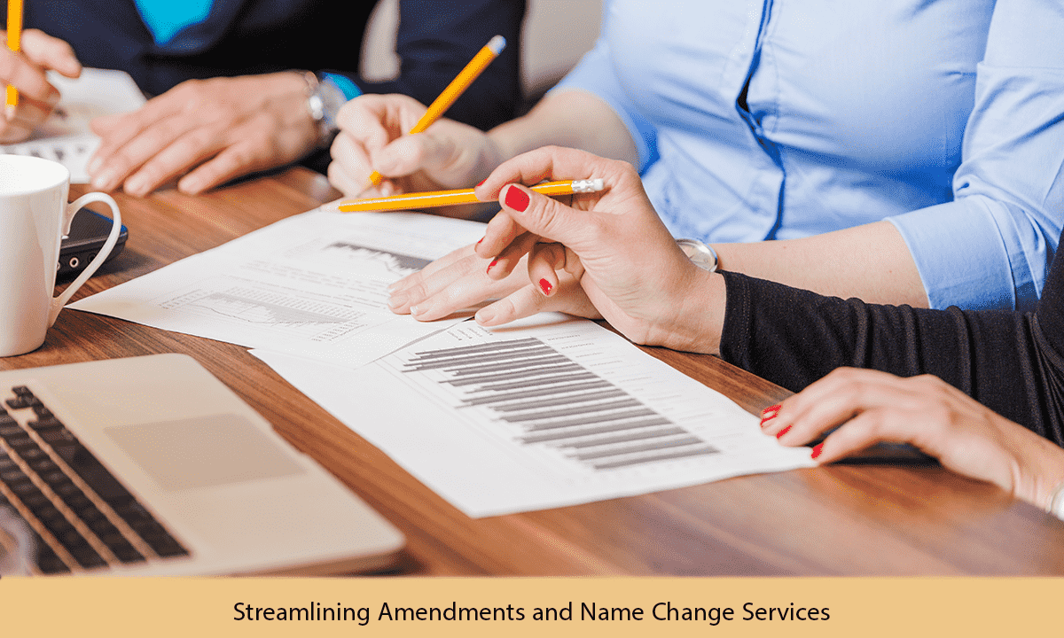 Streamlining-Amendments-and-Name-Change-Services