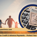 Child Tax Credit (CTC) & Advance Payments – Free IRS Help from CPA Clinics