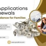 ITIN Applications & Renewals – Safe Guidance for Families