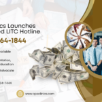 CPA Clinics Launches LITC Hotline – Free IRS Help for Struggling Taxpayers