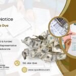 IRS CP14 Notice – First Balance Due Reminder | CPA Clinics