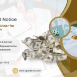 IRS CP503 Notice – Second Reminder for Unpaid Taxes | CPA Clinics