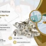 IRS CP503 Notice – Second Reminder for Unpaid Taxes | CPA Clinics