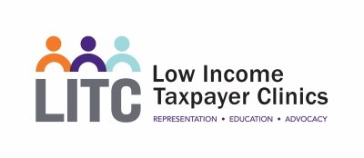 LITC-logo
