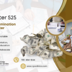 IRS Letter 525 – 30 Day Audit Letter | CPA Clinics