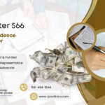 IRS Letter 566 – Correspondence Audit Letter | CPA Clinics