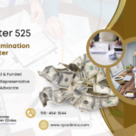 IRS Letter 525 – 30 Day Audit Letter | CPA Clinics